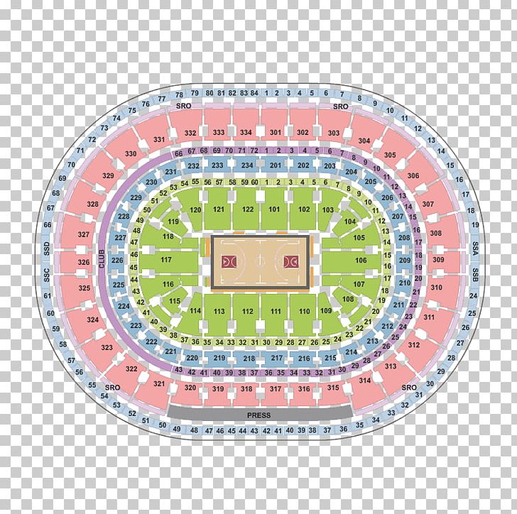 Stadium Pattern PNG, Clipart, Area, Circle, Dishware, Line, Oval Free PNG Download