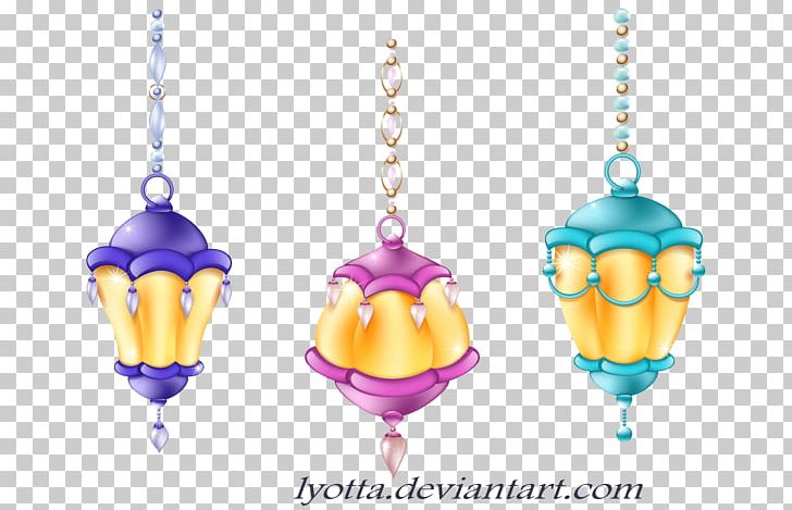 Stock Photography Graphics Illustration PNG, Clipart, Body Jewelry, Christmas, Christmas Day, Christmas Ornament, Depositphotos Free PNG Download