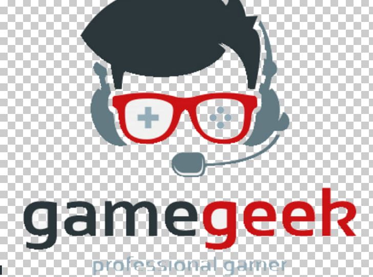Sunglasses Logo Goggles PNG, Clipart, Behavior, Blog, Brand, Communication, Eyewear Free PNG Download