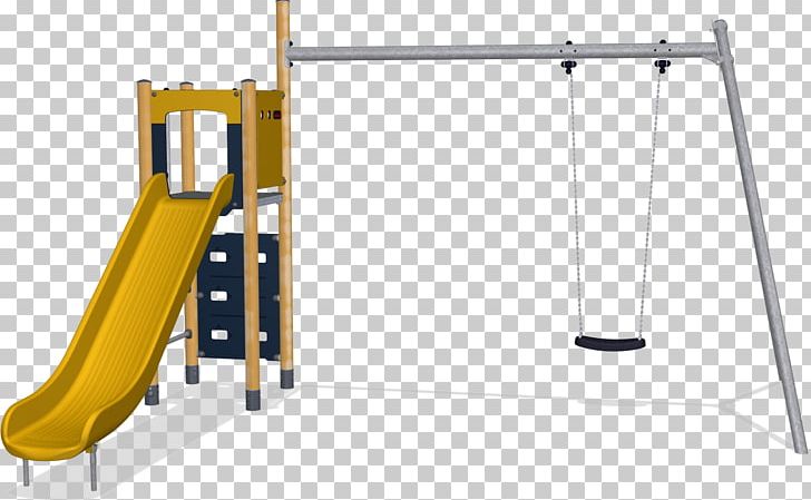 Swing Playground Slide Plastic Wood School PNG, Clipart, Child, Chute, Game, Kompan, Ladder Free PNG Download