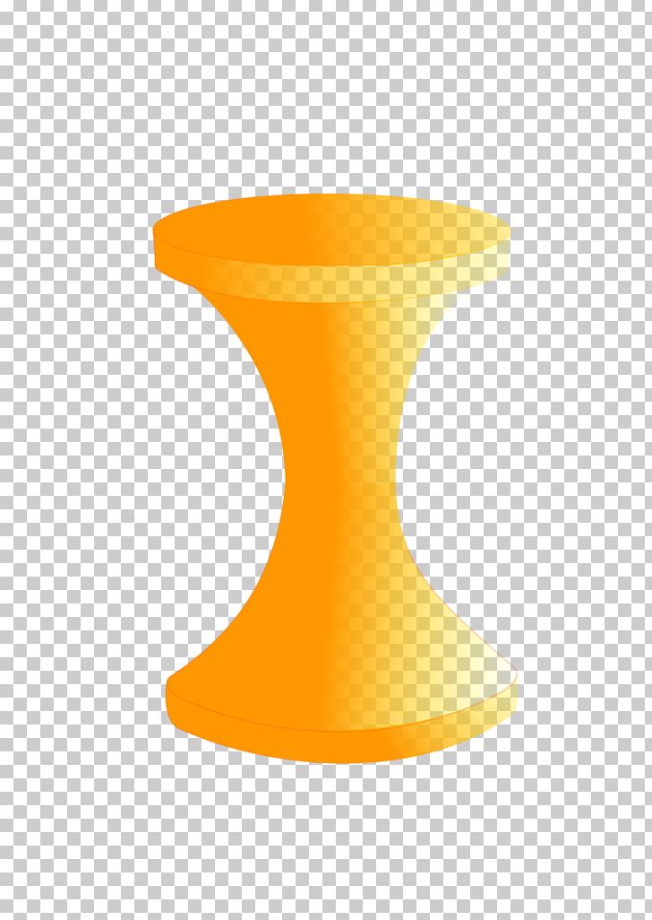 Table Bar Stool Tam Tam Plastic PNG, Clipart, Angle, Bar, Bar Stool, Chair, Drum Free PNG Download