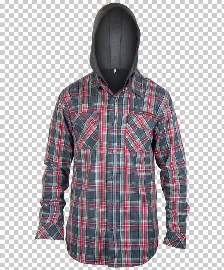 Tartan PNG, Clipart, Button, Hood, Hoodie, Jacket, Plaid Free PNG Download