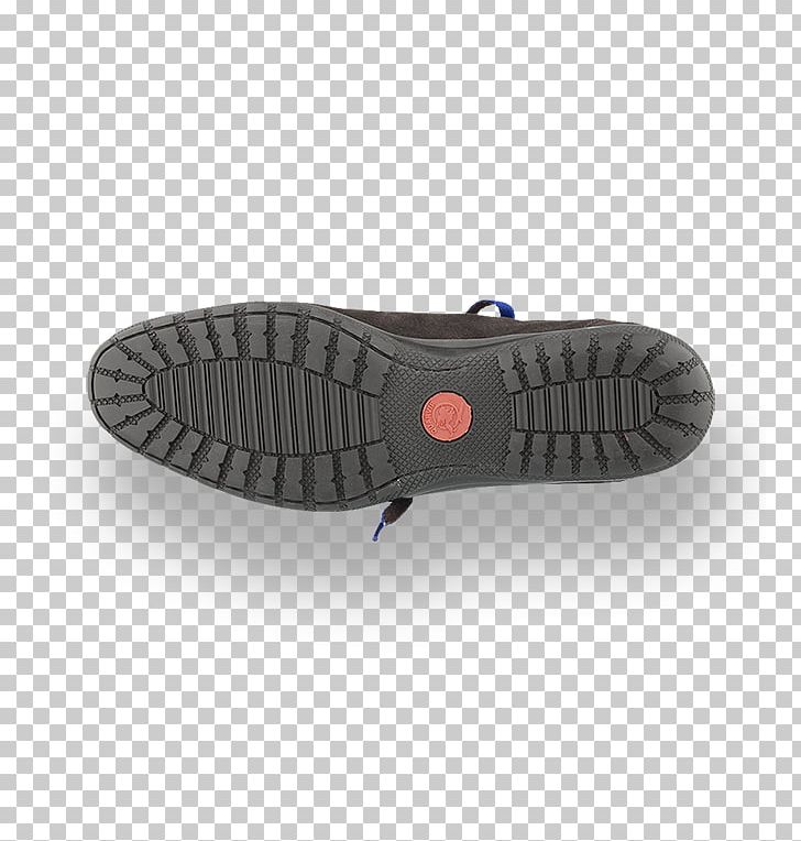 The Timberland Company Chukka Boot Shoe Sneakers PNG, Clipart,  Free PNG Download