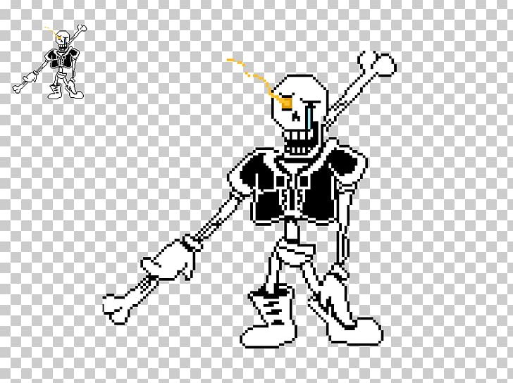 Undertale PlayStation 4 Sprite Pixel Art PNG, Clipart, Angle, Animation, Area, Arm, Art Free PNG Download