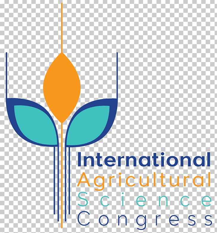 Van Agriculture Logo Agricultural Science PNG, Clipart, Academic Conference, Agricultural Science, Agriculture, Area, Artwork Free PNG Download