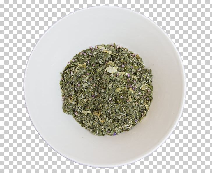 Vegetarian Cuisine Marjoram Creamed Spinach Herb Leaf Vegetable PNG, Clipart, Cereal, Cooking, Creamed Spinach, Dish, Fireweed Free PNG Download