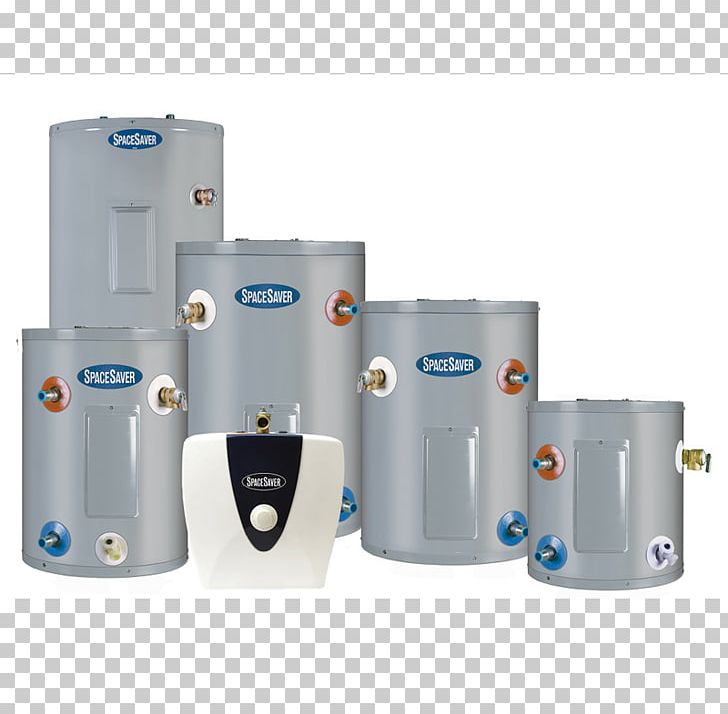 Water Heating Hot Water Storage Tank Water Tank Electricity Boiler PNG, Clipart, Boiler, Central Heating, Cylinder, Electric Heating, Electricity Free PNG Download