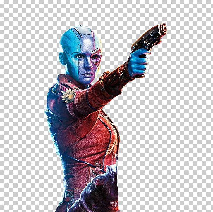 Yondu Vulture Hulk Nebula Guardians Of The Galaxy Vol. 2 PNG, Clipart, Avengers, Celebrities, Drax The Destroyer, Fictional Character, Gamora Free PNG Download