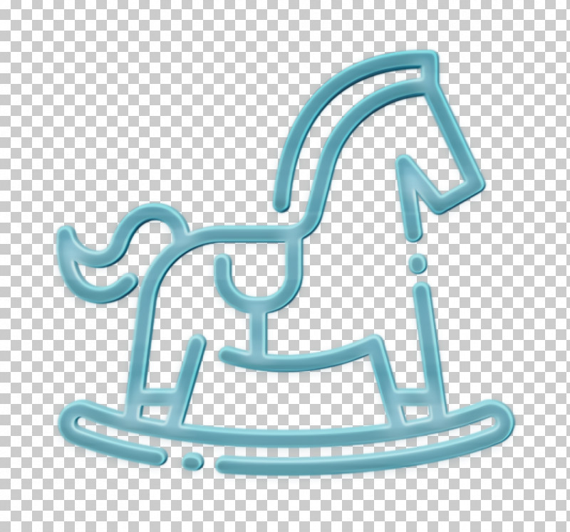 Rocking Horse Icon Baby Shower Icon Kid And Baby Icon PNG, Clipart, Baby Shower Icon, Babyzen, Fire Truck Playset, Infant, Kid And Baby Icon Free PNG Download