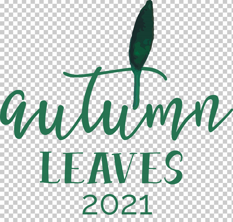 Autumn Leaves Autumn Fall PNG, Clipart, Autumn, Autumn Leaves, Beak, Fall, Geometry Free PNG Download