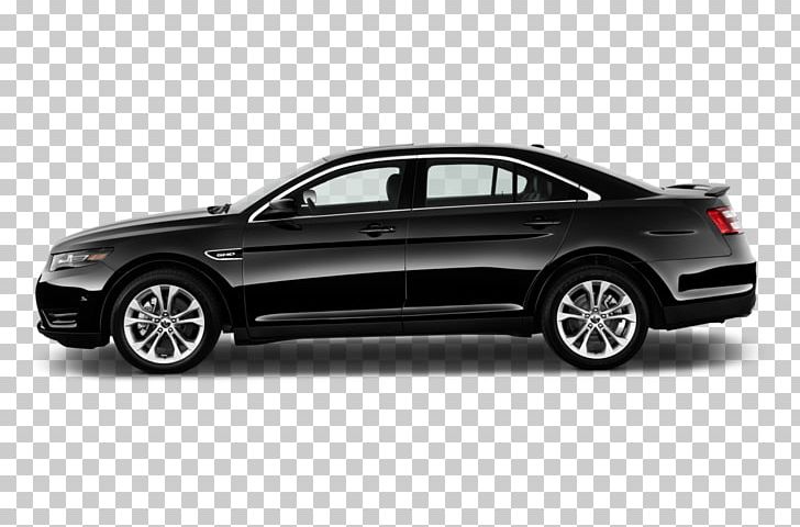 2014 Ford Taurus Car 2017 Ford Taurus Ford Edge PNG, Clipart, 2014 Ford Taurus, 2015 Ford Taurus, 2015 Ford Taurus Sho, Car, Compact Car Free PNG Download