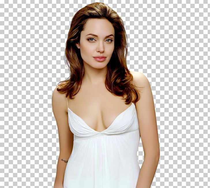 Angelina Jolie PNG, Clipart, Angelina Jolie Free PNG Download