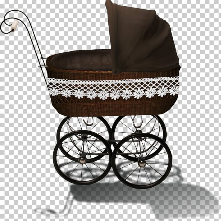 Baby Transport Doll Stroller Child Infant PNG, Clipart, Baby Carriage, Baby Products, Baby Toddler Car Seats, Baby Transport, Car Free PNG Download