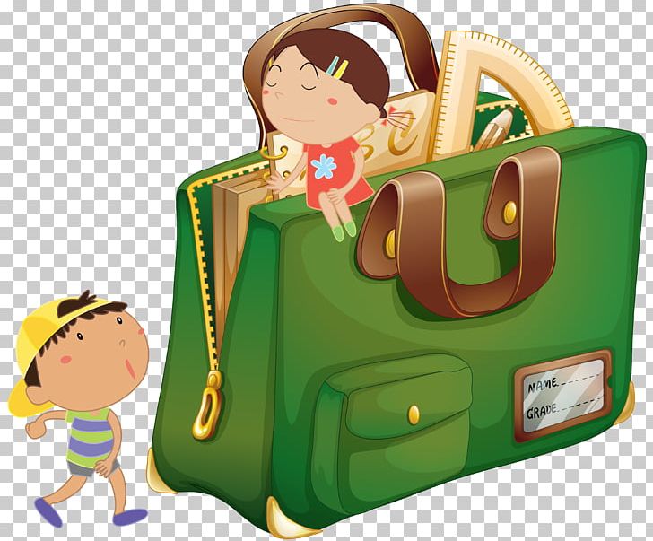 Photography Backpack Cartoon PNG, Clipart, Backpack, Bag, Cartoon, Clothing, Computer Icons Free PNG Download