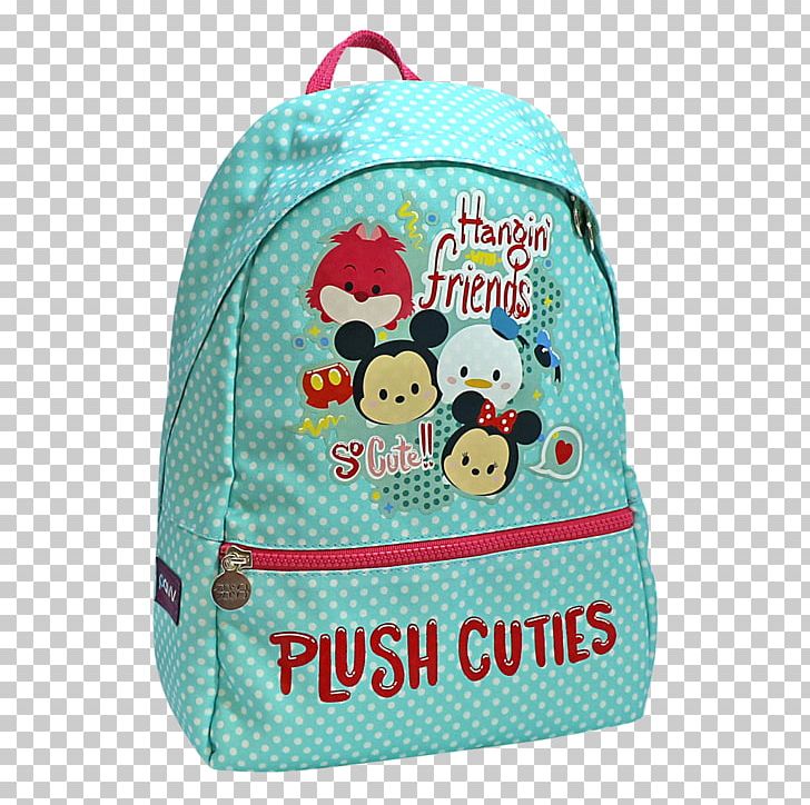 Bag Kindergarten Textile Primary School PNG, Clipart, Accessories, Anaokulu, Backpack, Bag, Baseball Cap Free PNG Download