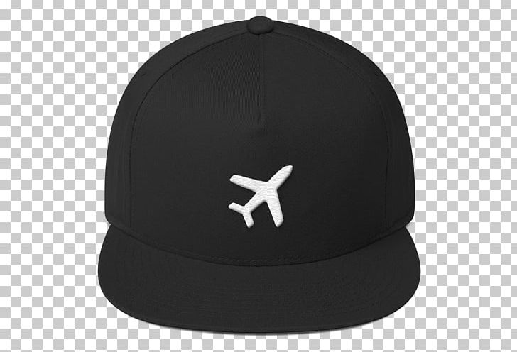 Baseball Cap Hoodie T-shirt Hat PNG, Clipart, Baseball Cap, Black, Brand, Buckram, Cap Free PNG Download