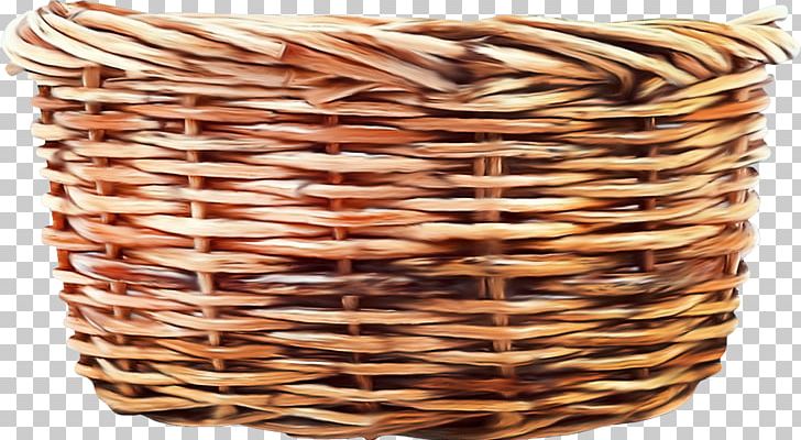 Basket Bamboo PNG, Clipart, Data Compression, Drawing, Garden, Lossless Compression, Nature Free PNG Download
