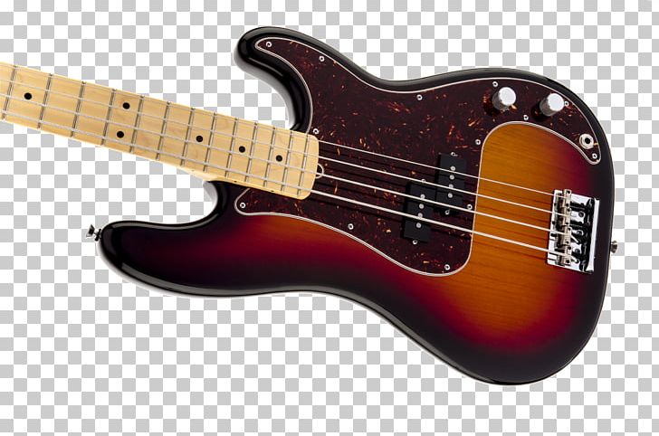 Bass Guitar Acoustic-electric Guitar Acoustic Guitar Fender Jazz Bass PNG, Clipart, Double Bass, Guitar Accessory, Jazz Guitarist, Music, Musical Instrument Free PNG Download