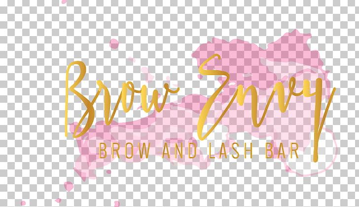 Brow Envy Eyebrow Microblading Permanent Makeup Beauty Parlour PNG, Clipart, Artificial Hair Integrations, Beauty Parlour, Brand, Calligraphy, Computer Wallpaper Free PNG Download