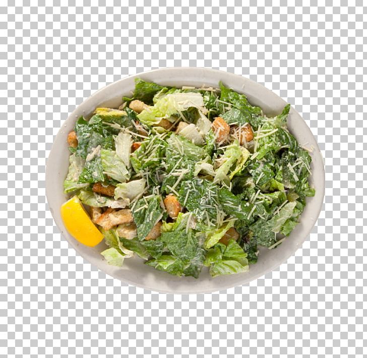 Caesar Salad Vegetarian Cuisine Buffalo Wing Puget Sound Pizza Barbecue Sauce PNG, Clipart, Barbecue Sauce, Blue Cheese Dressing, Buffalo Wing, Caesar Salad, Crouton Free PNG Download
