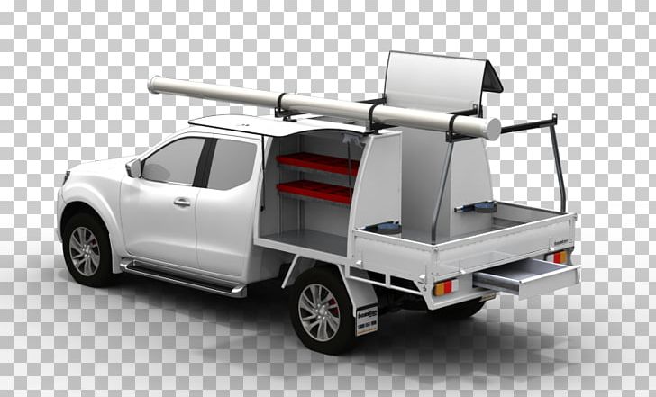 Car Ute Tire Pickup Truck Toyota Hilux PNG, Clipart, Automotive Carrying Rack, Automotive Design, Automotive Exterior, Automotive Tire, Car Free PNG Download