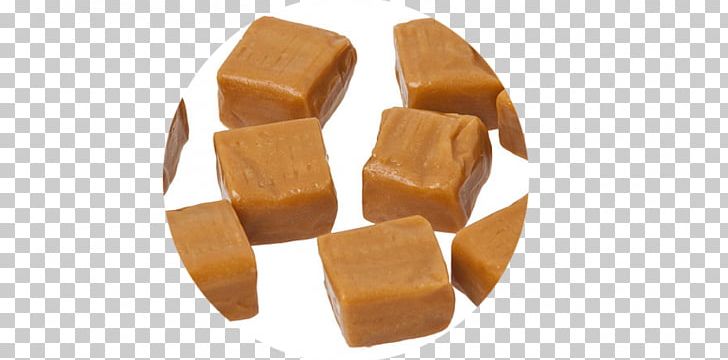 Caramel Apple Gummi Candy Cream Taffy PNG, Clipart, Candy, Candy Shop, Caramel, Caramel Apple, Caramel Color Free PNG Download
