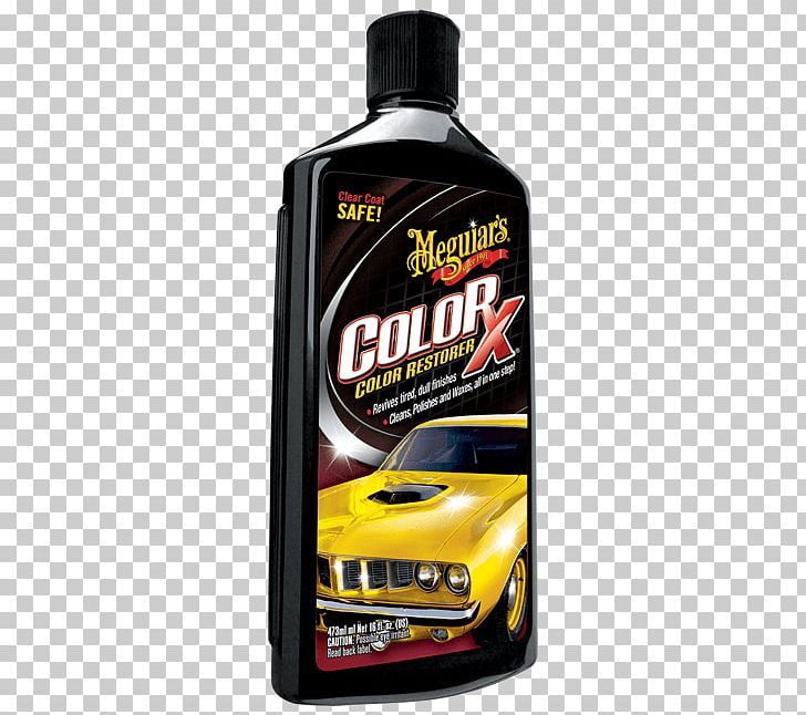 Carnauba Wax Polishing Color Cleaning PNG, Clipart, Abrasive, Automotive Fluid, Car, Carnauba Wax, Cleaning Free PNG Download