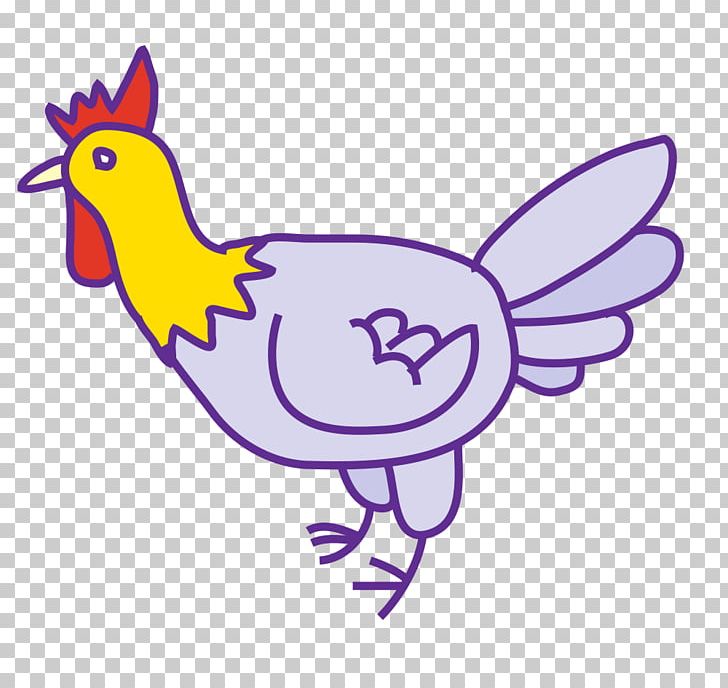 Chicken Buffalo Wing PNG, Clipart, Animals, Animation, Art, Artwork, Beak Free PNG Download