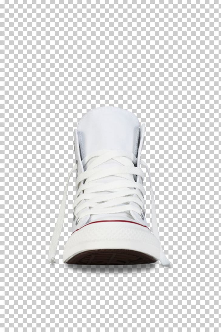Chuck Taylor All-Stars Sneakers High-top Converse Shoe PNG, Clipart,  Free PNG Download