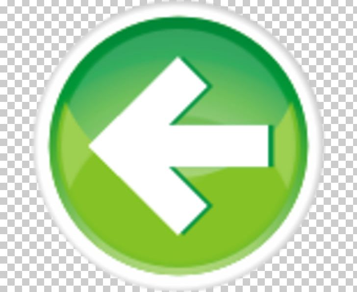 Computer Icons Button PNG, Clipart, Area, Arrow, Brand, Button, Clothing Free PNG Download