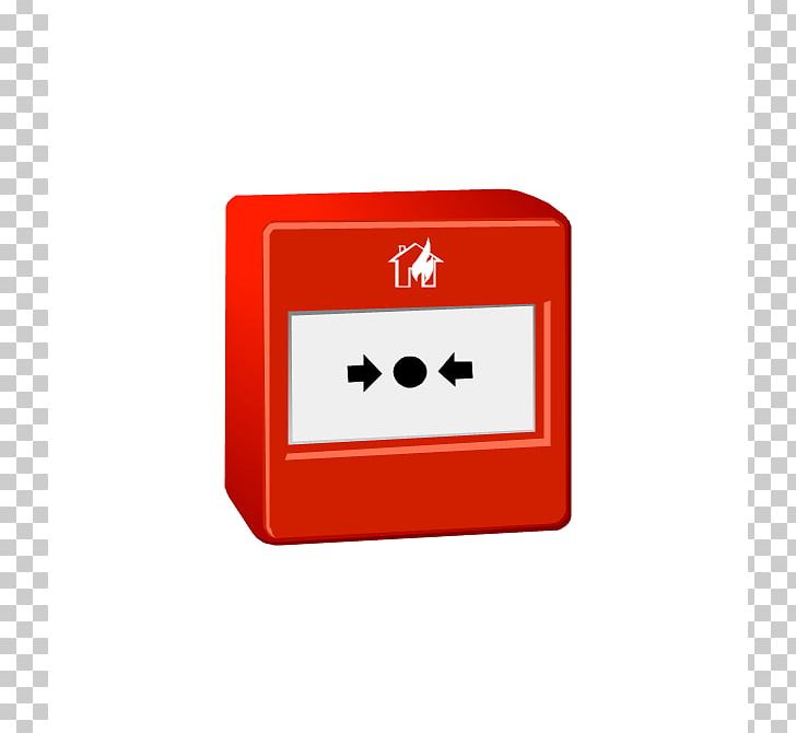 ConceptDraw PRO Fire Safety PNG, Clipart, Blog, Conceptdraw Pro, Diagram, Fire Alarm System, Fire Safety Free PNG Download