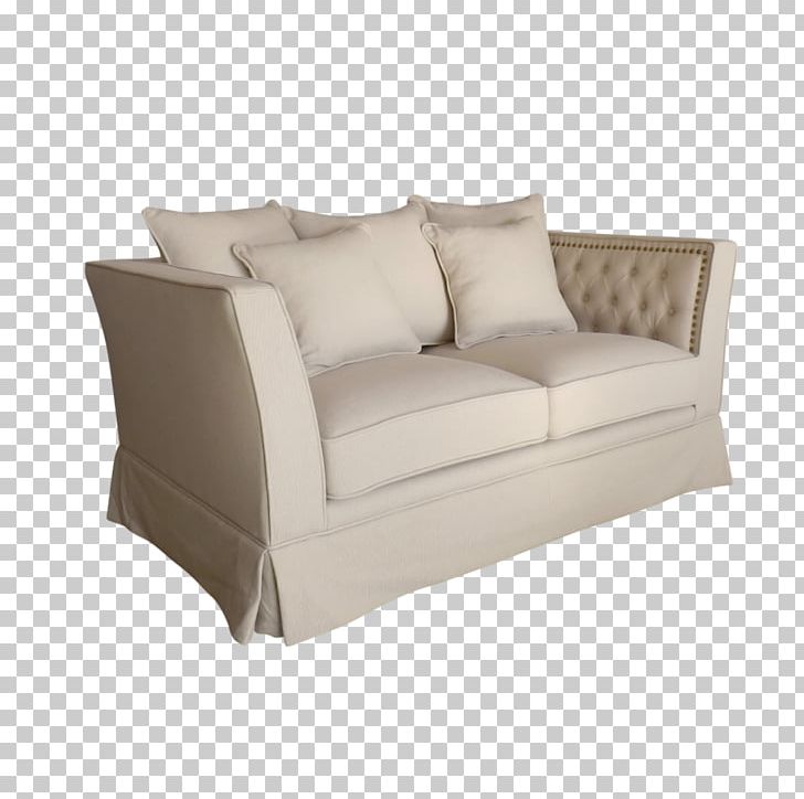 Couch Sofa Bed Furniture Bed Frame Cushion PNG, Clipart, Angle, Bed, Bed Frame, Beige, Brown Free PNG Download