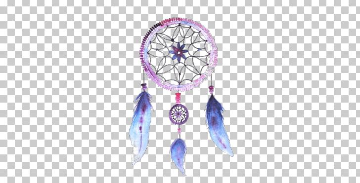 Dreamcatcher Sticker Wall Decal Painting PNG, Clipart, Art, Body Jewelry, Catcher, Child, Crystal Free PNG Download