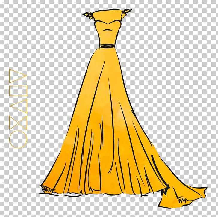 Dress Gown Prom Skirt Suit PNG, Clipart, Abbelle A Gown For Every Occasion, Art, Cartoon, Clothing, Costume Free PNG Download