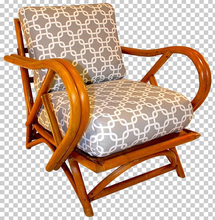 Eames Lounge Chair Furniture Chaise Longue Wicker PNG, Clipart, Armchair, Bamboo, Chair, Chaise Longue, Cushion Free PNG Download