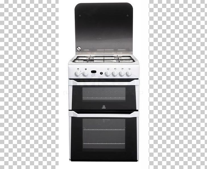 Electric Cooker Gas Stove Indesit ID60G2 Oven PNG, Clipart, Beko, Cooker, Cooking Ranges, Electric Cooker, Electricity Free PNG Download