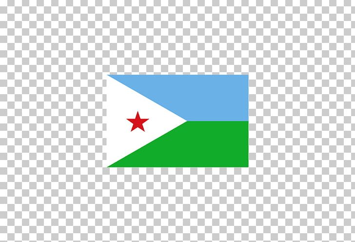 Flag Of Djibouti Flag Of Djibouti Flag Of El Salvador Flag Of The Dominican Republic PNG, Clipart, Angle, Area, Brand, Country, Der Free PNG Download