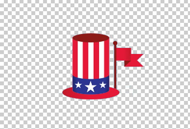 Flag Of The United States National Flag PNG, Clipart, American Vector, Chef Hat, Christmas Hat, Columbus Day, Download Free PNG Download