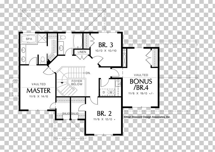 Floor Plan House Meter PNG, Clipart, Angle, Area, Bathroom, Bedroom, Diagram Free PNG Download