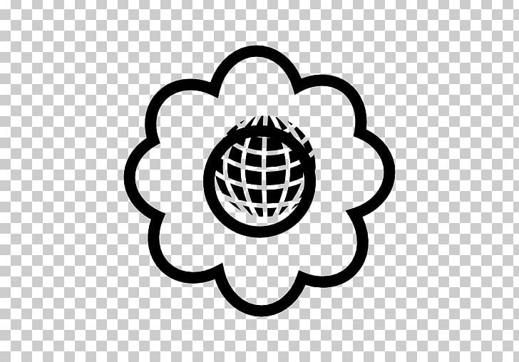 Flower Bouquet Drawing PNG, Clipart, Area, Black And White, Circle, Coloring Book, Common Daisy Free PNG Download