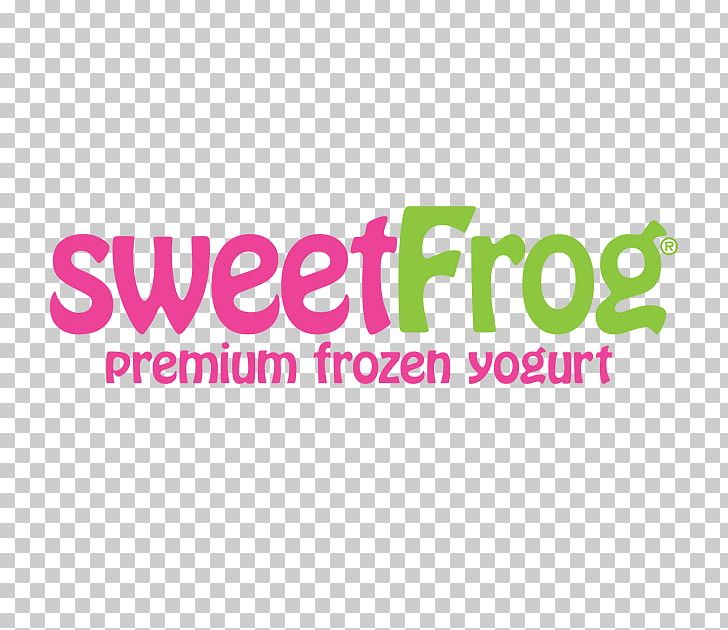 Frozen Yogurt Ice Cream Sweet Frog Dessert Yoghurt PNG, Clipart, Area, Brand, Dessert, Food, Food Drinks Free PNG Download