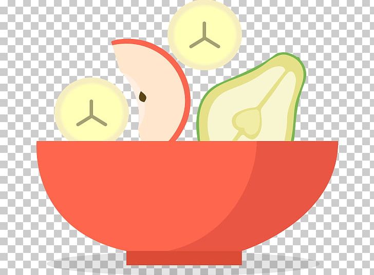 Fruit Salad Food Juice Cartoon PNG, Clipart, Apple, Cartoon, Food, Fruit, Fruit Juice Free PNG Download