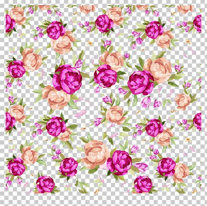 Garden Roses Drawing PNG, Clipart, Dahlia, Encapsulated Postscript, Flower, Flower Arranging, Flowers Free PNG Download