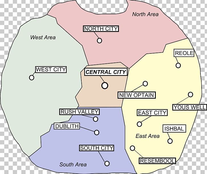 Geografia Di Fullmetal Alchemist World Map PNG, Clipart, Alchemy, Amestris, Angle, Area, Diagram Free PNG Download