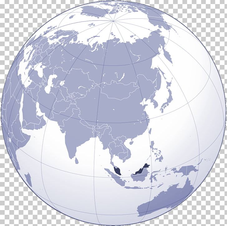 Globe World Map Location PNG, Clipart, Bangladesh, China, Chinese Language, Country, Earth Free PNG Download