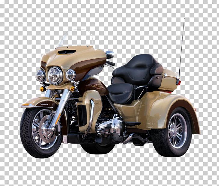 Harley-Davidson Tri Glide Ultra Classic Motorcycle Car Motorized Tricycle PNG, Clipart, Automotive Wheel System, Car, Har, Harleydavidson Cvo, Harleydavidson Touring Free PNG Download
