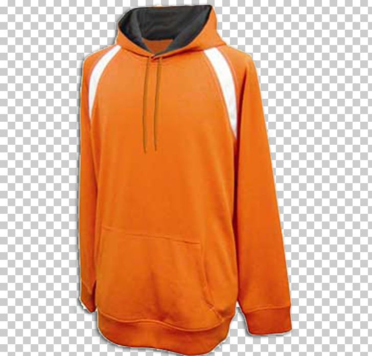 Hoodie Bluza Neck Product PNG, Clipart, Bluza, Hood, Hoodie, Neck, Orange Free PNG Download