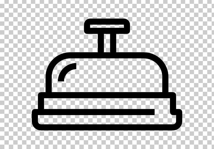 Hotel Computer Icons Bell PNG, Clipart, Apartment Hotel, Area, Bell, Black And White, Brand Free PNG Download