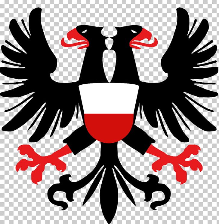Kingdom Of Prussia Flag Of Prussia Hanseatic League PNG, Clipart, Artwork, Beak, Bird, Chicken, Coat Of Arms Free PNG Download