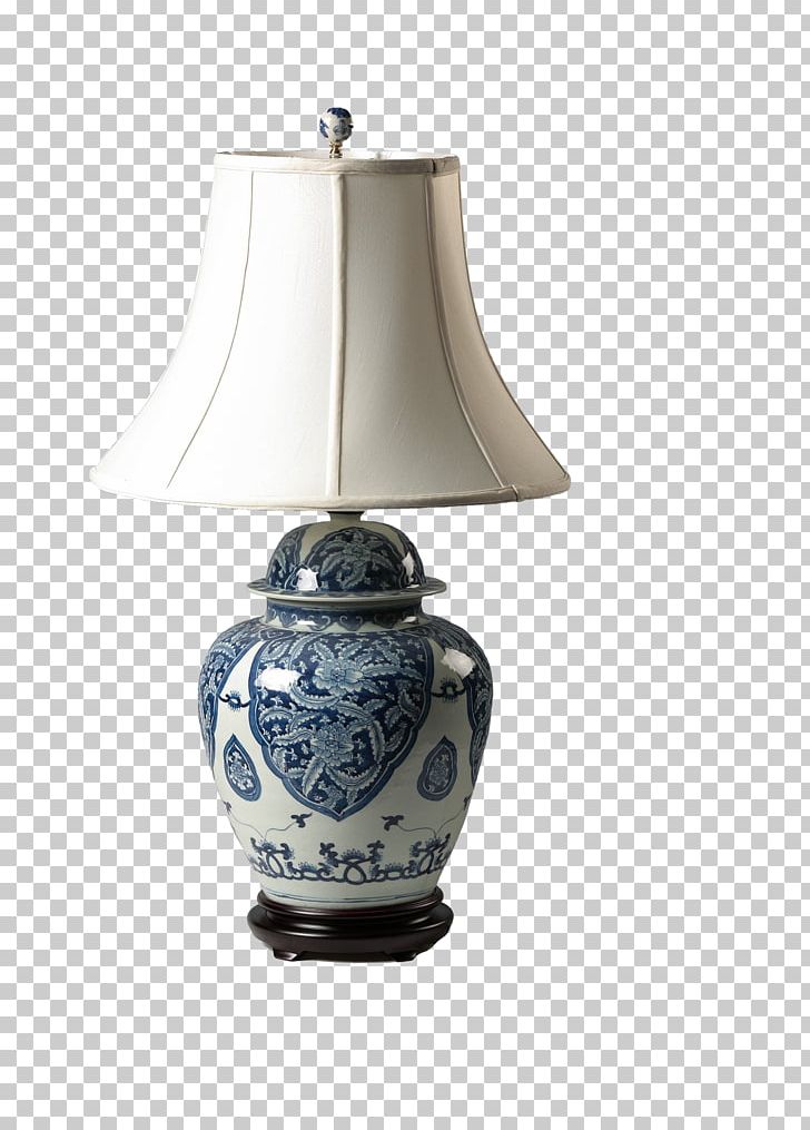 Lampe De Bureau PNG, Clipart, Art, Artifact, Blue, Blue Abstract, Blue Background Free PNG Download